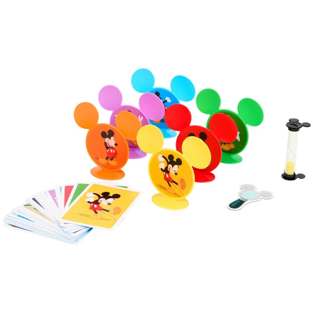 Gioco Topolino Funko
