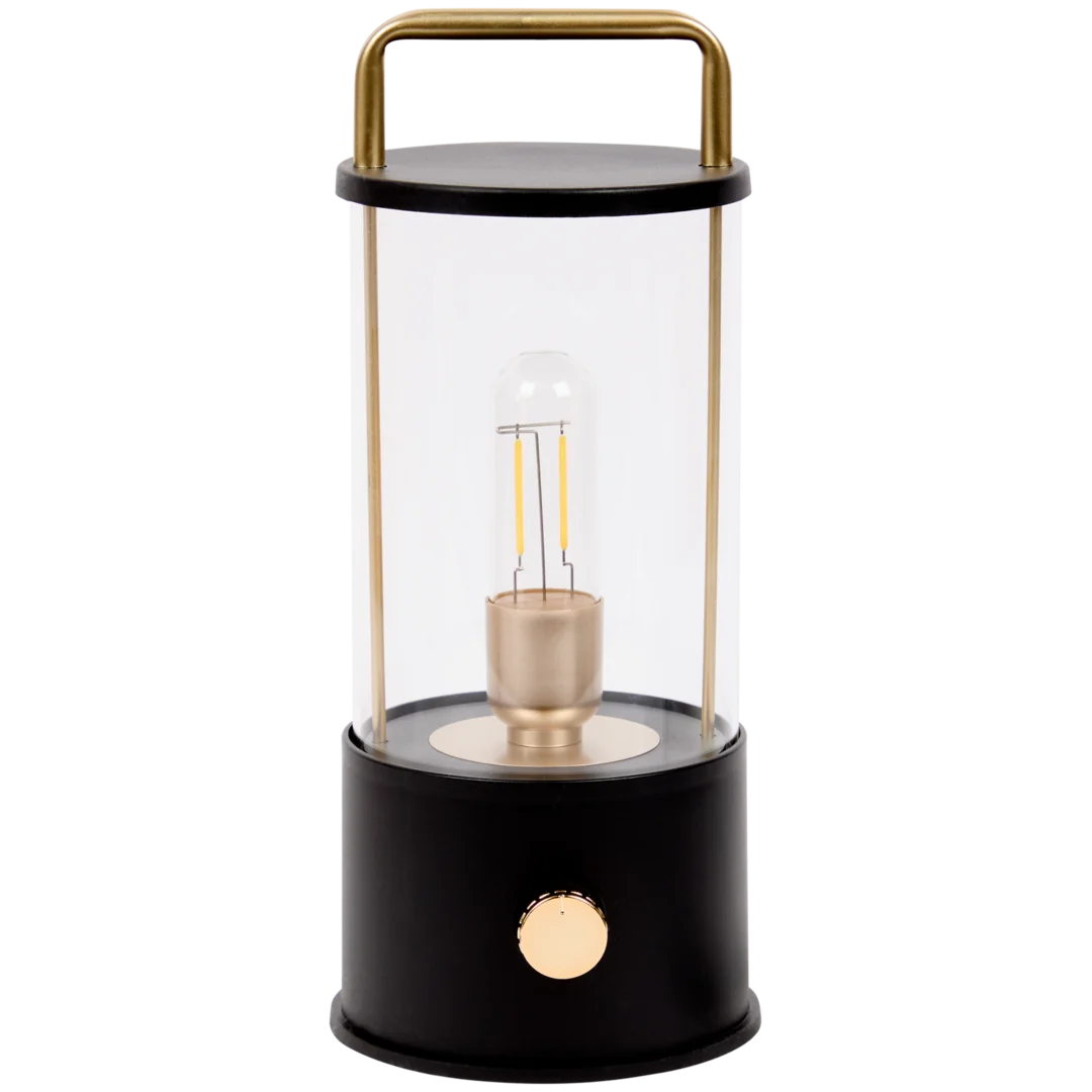 Lanterne rechargeable 1