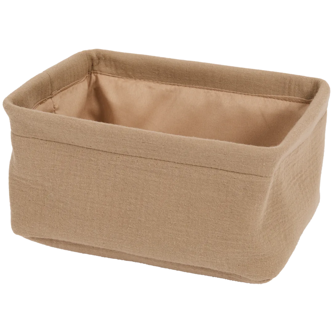 Cesta de almacenaje