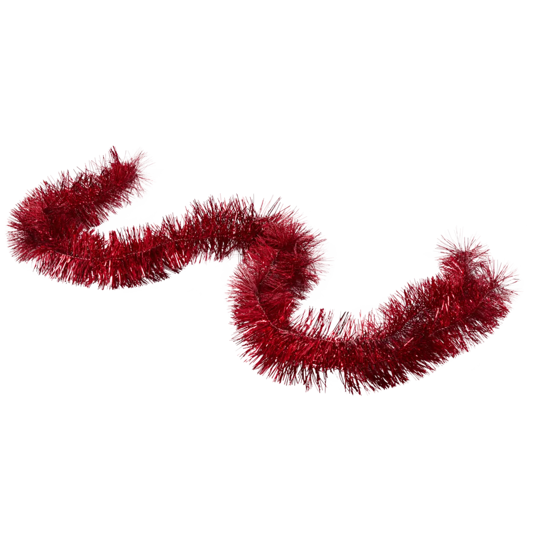 Weihnachtsgirlande 3