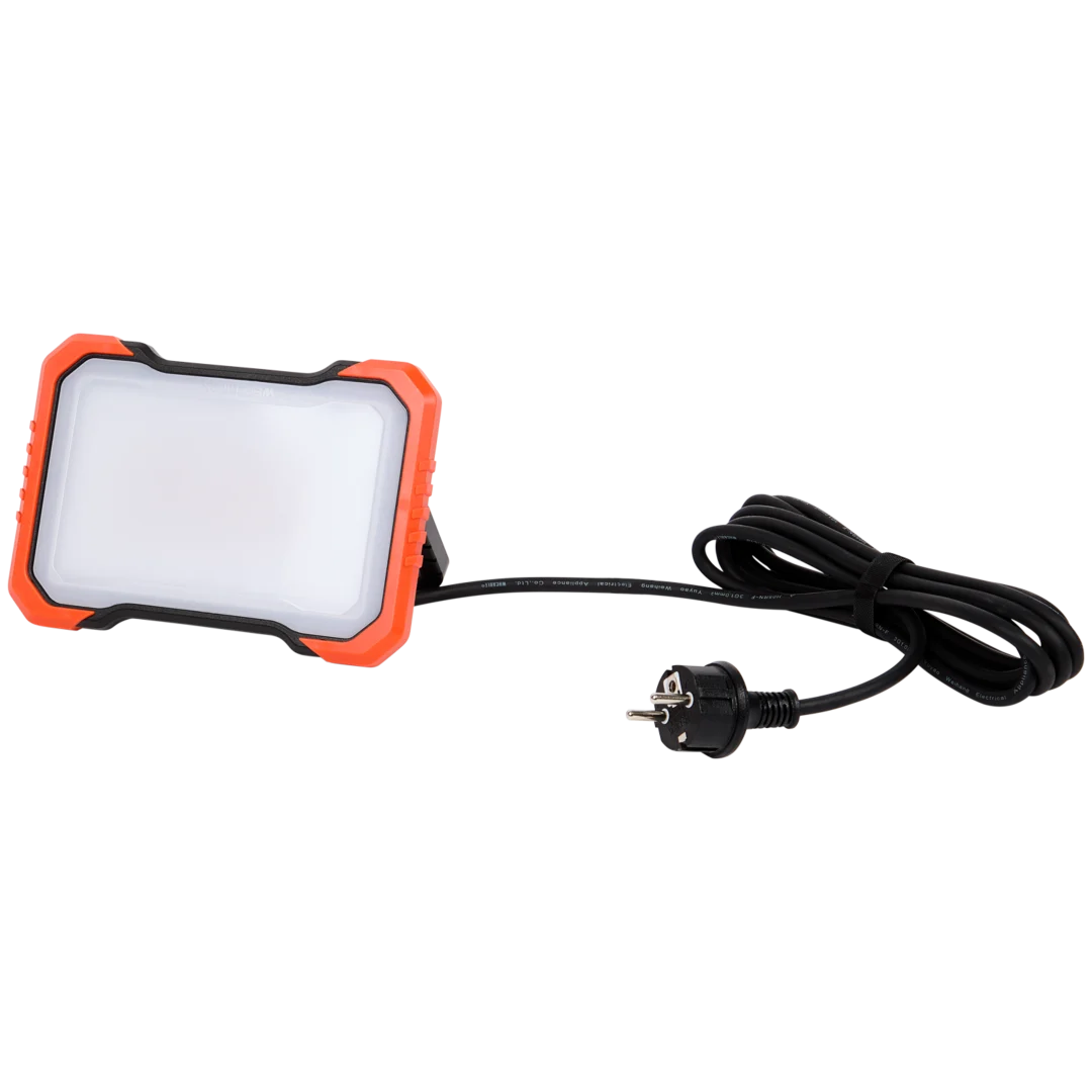 Lampa robocza Werckmann