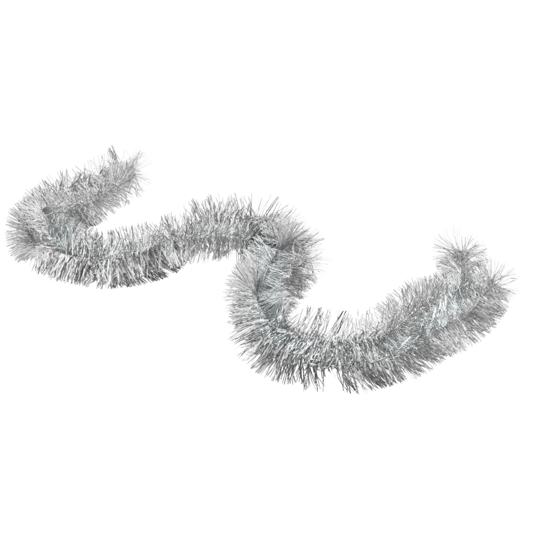 Weihnachtsgirlande 2