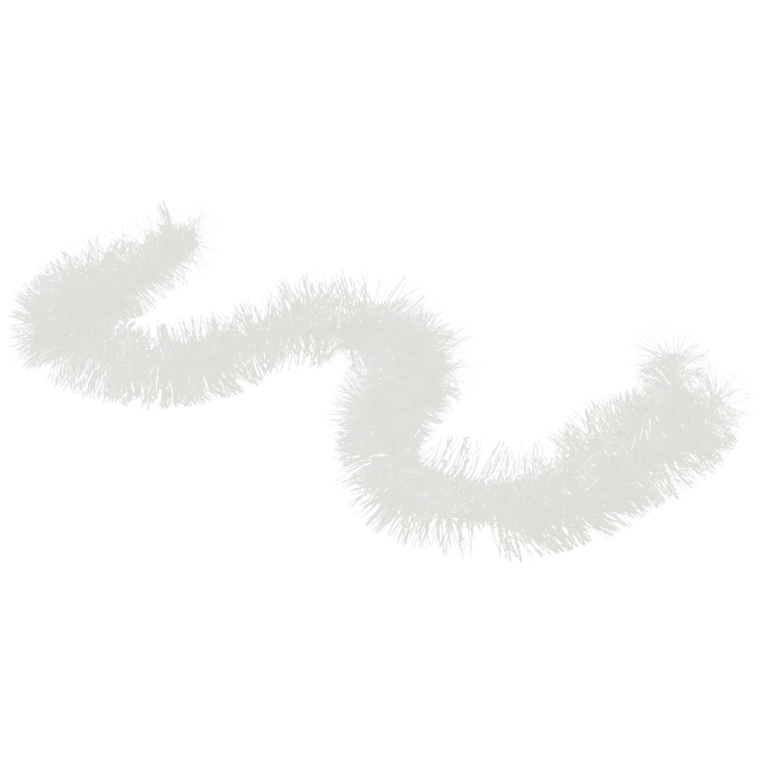 Weihnachtsgirlande 4