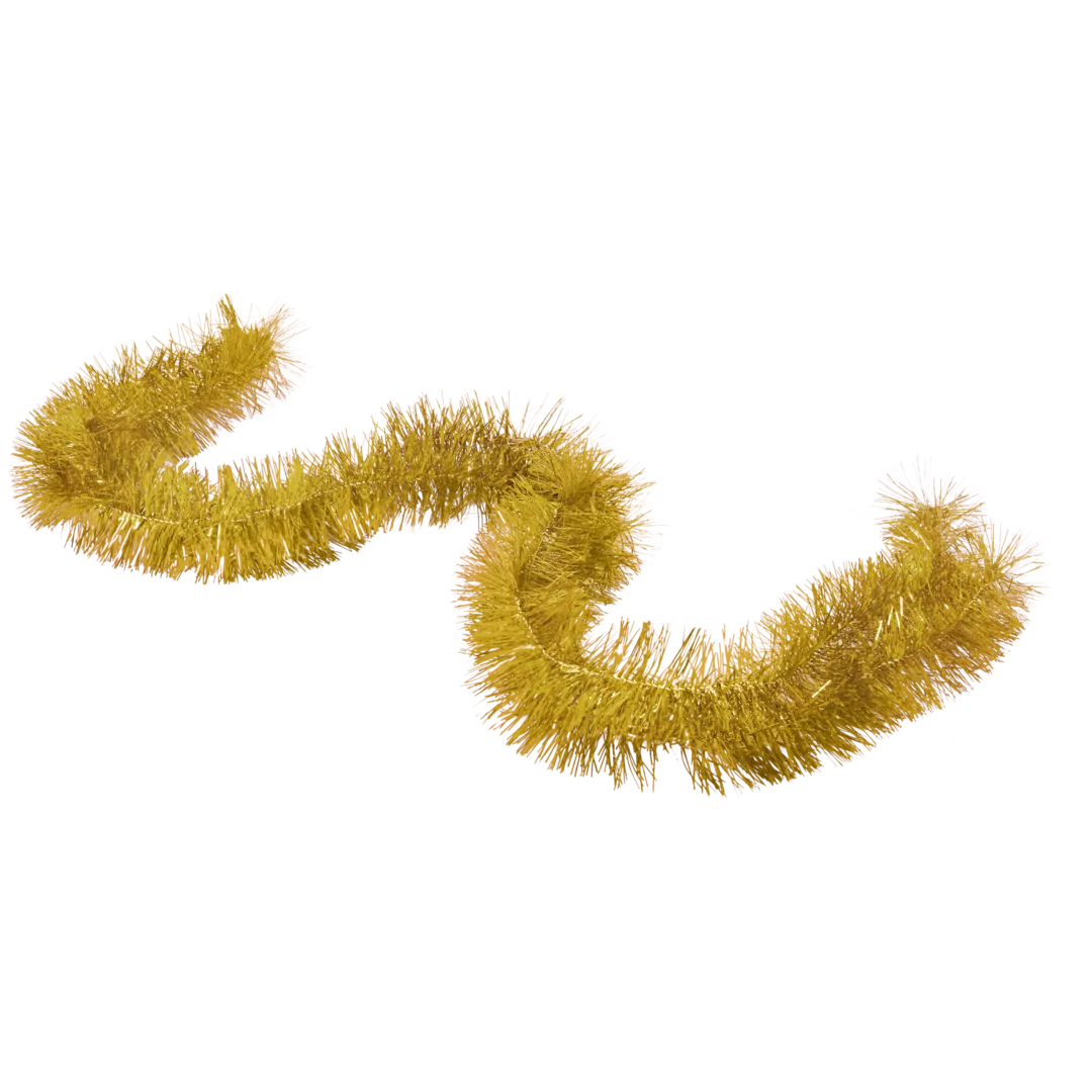 Weihnachtsgirlande 1