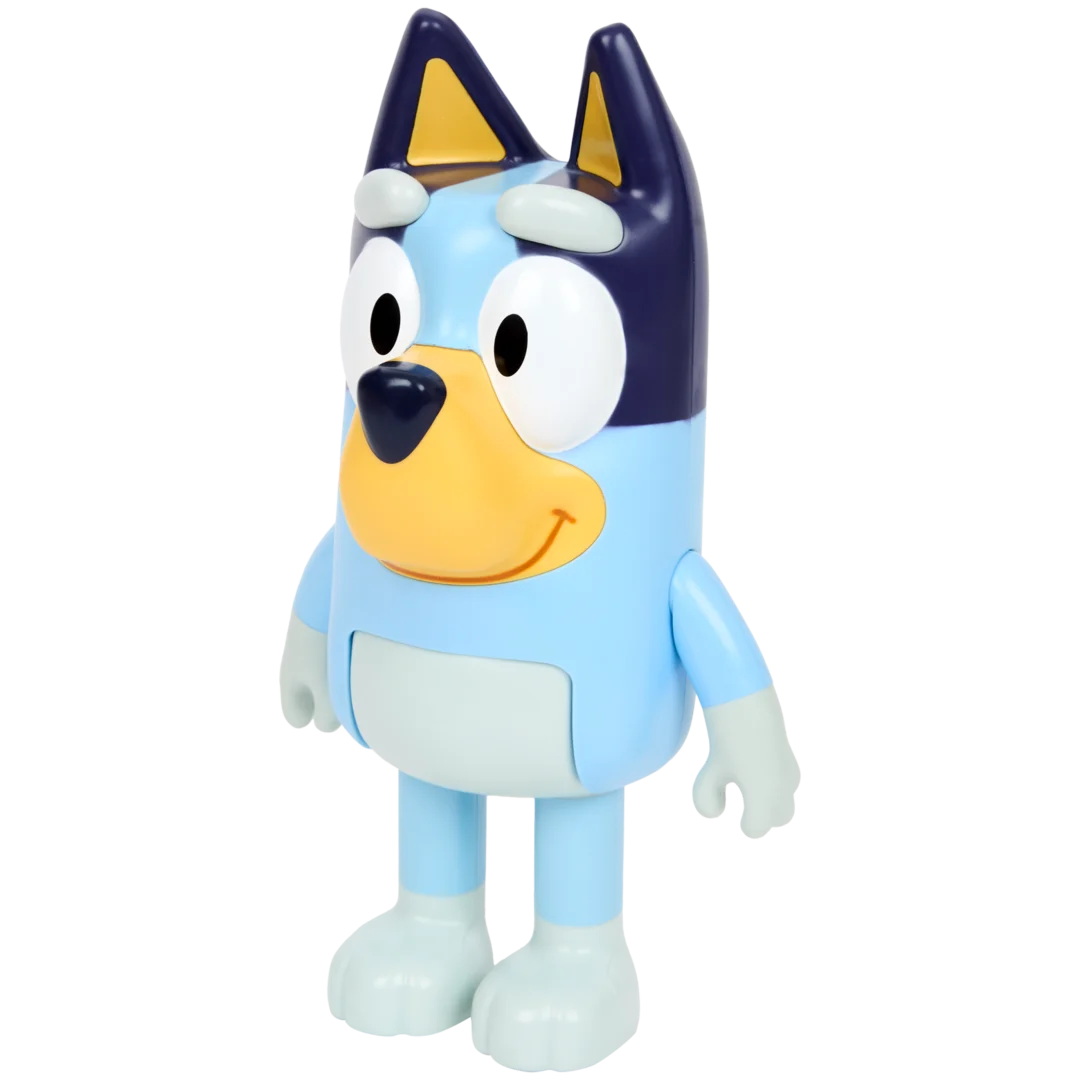 Figura Bluey 3