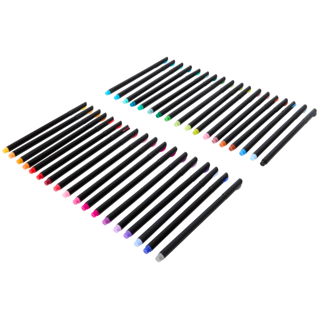 Carioci lavabile Avec 1