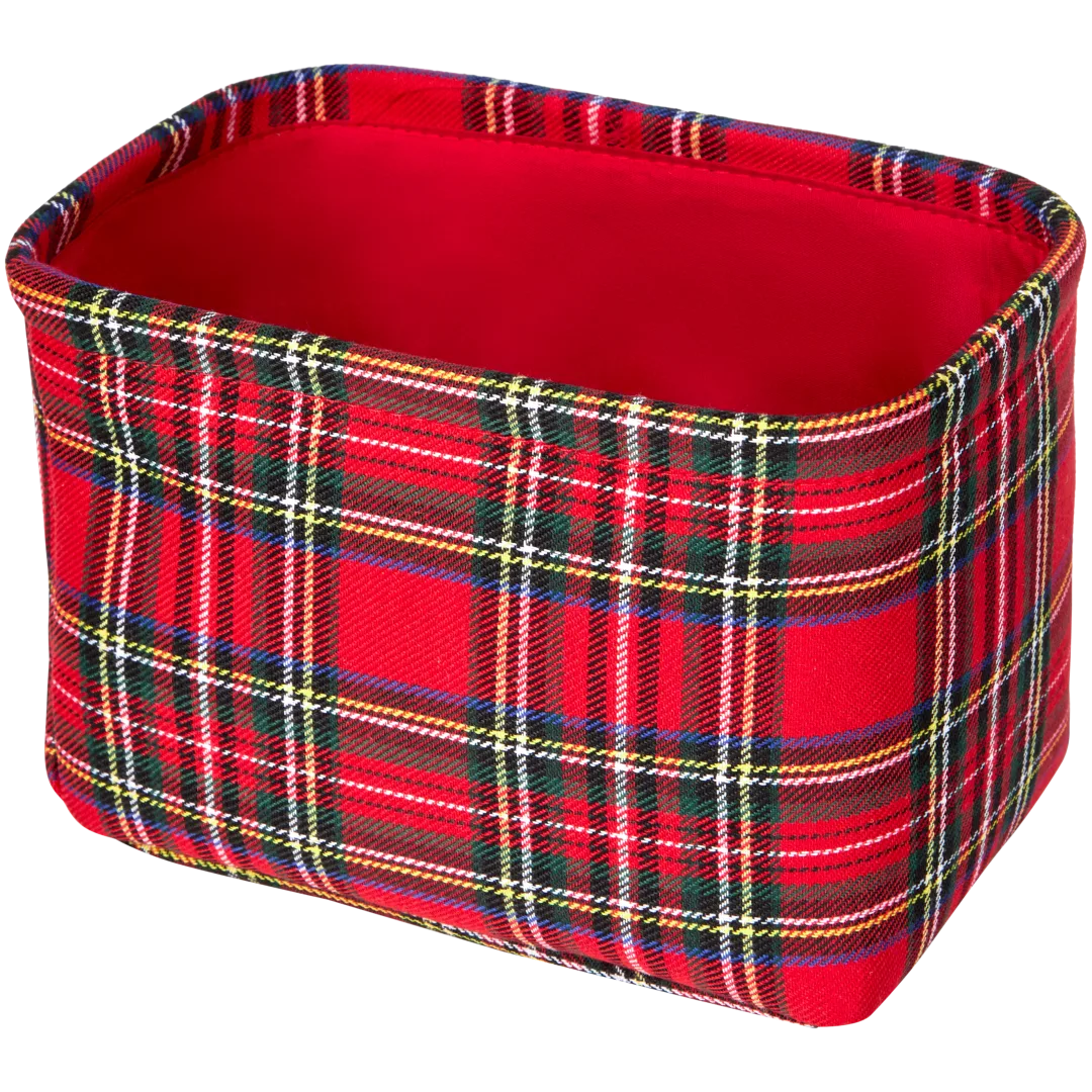 Panier de rangement