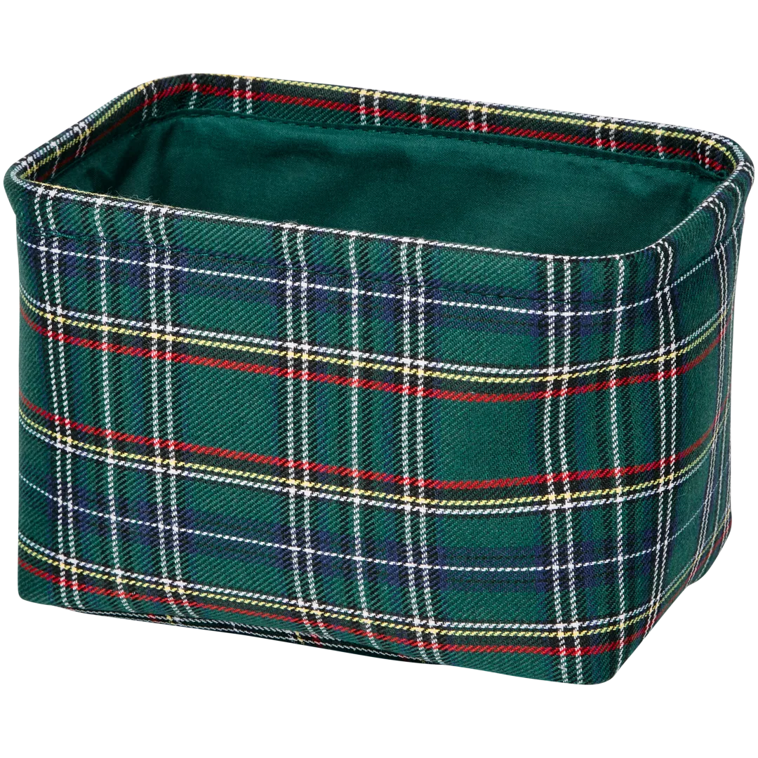 Panier de rangement