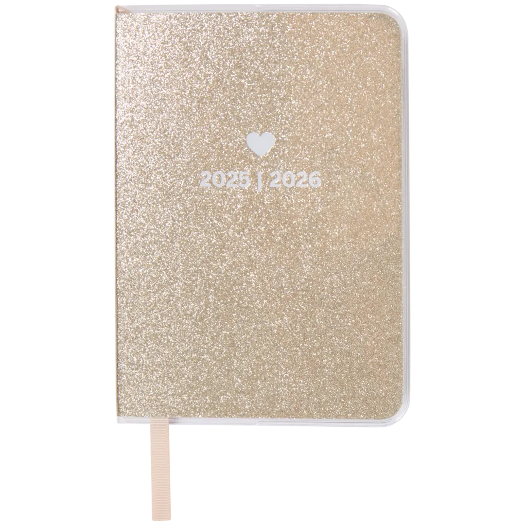 Agenda d'école