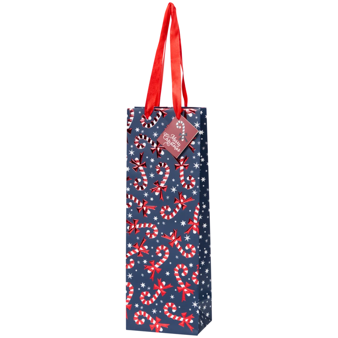 Bolsa de regalo 6
