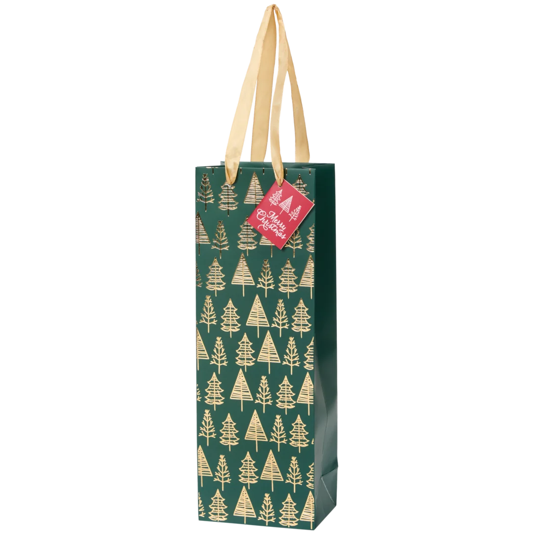 Bolsa de regalo 5