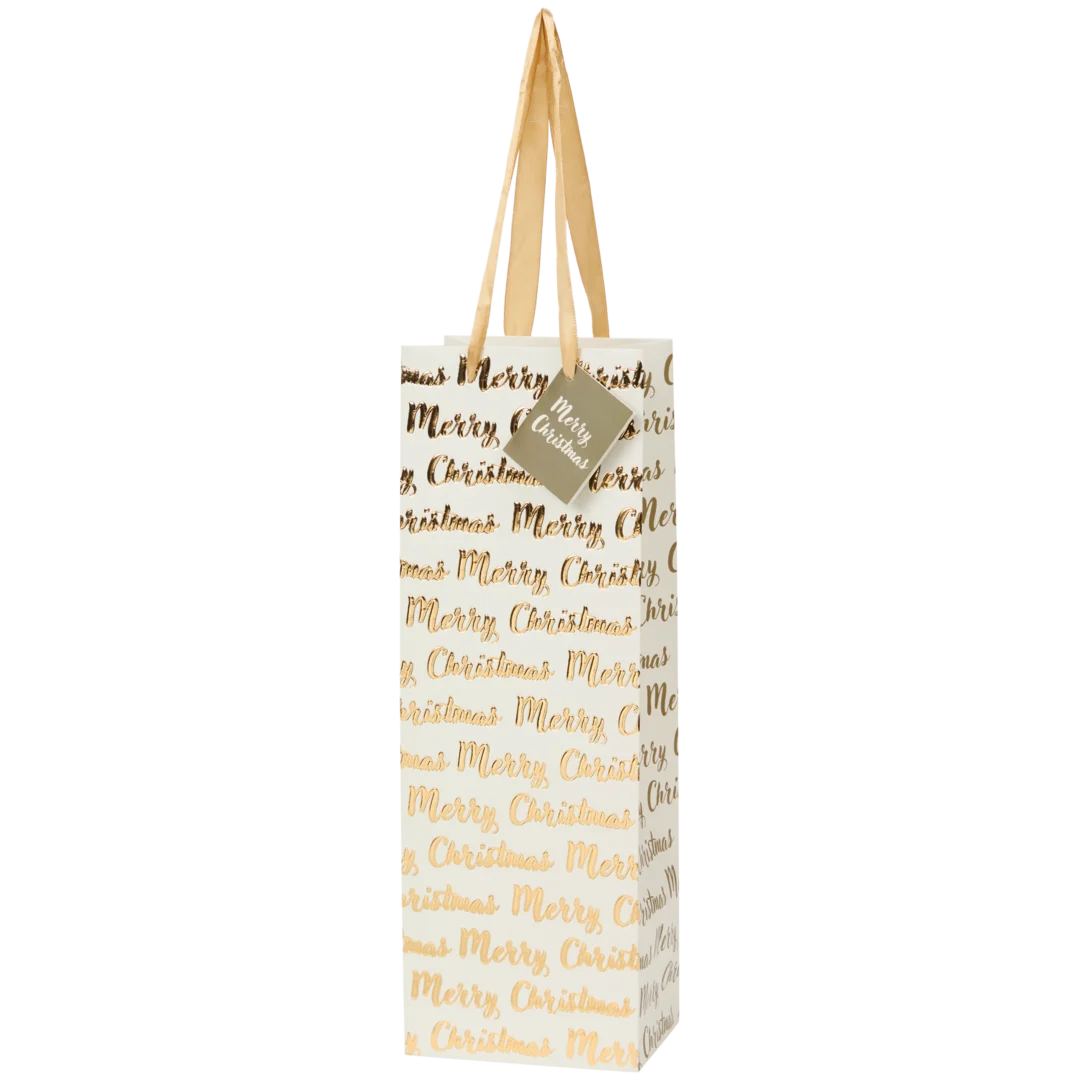 Bolsa de regalo 4