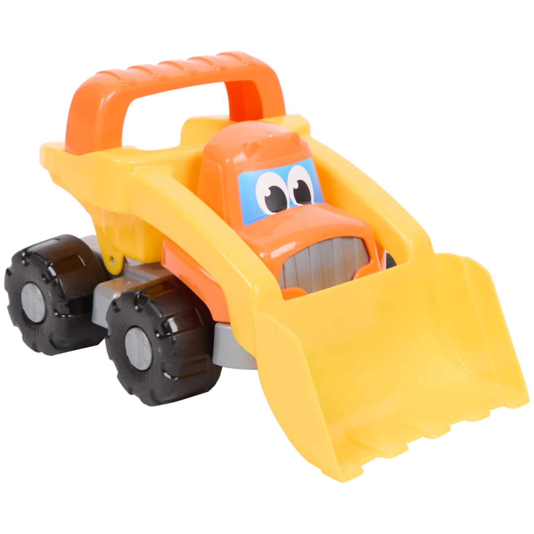 Écoiffier Sandspielzeug