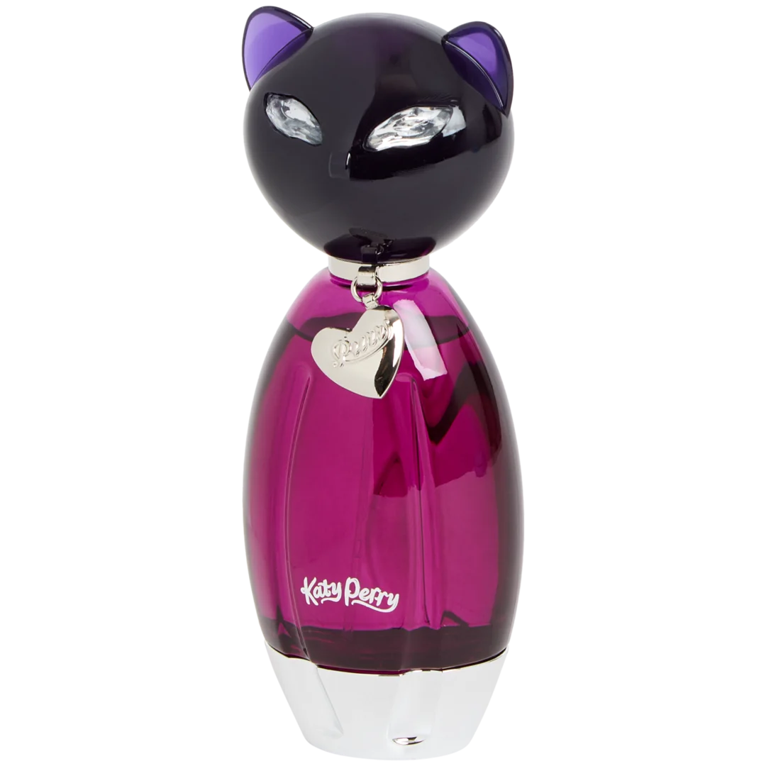 Woda perfumowana Katy Perry Purr