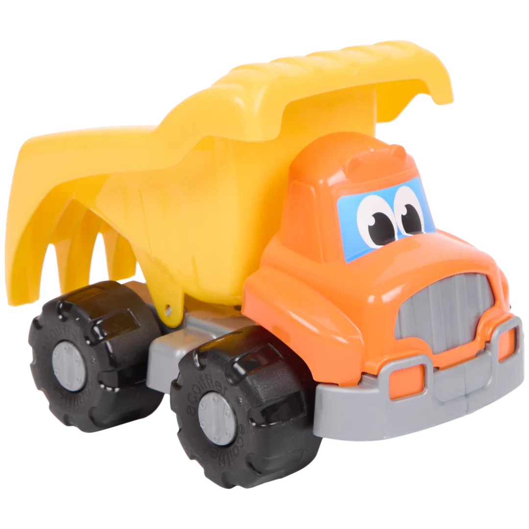 Écoiffier Sandspielzeug