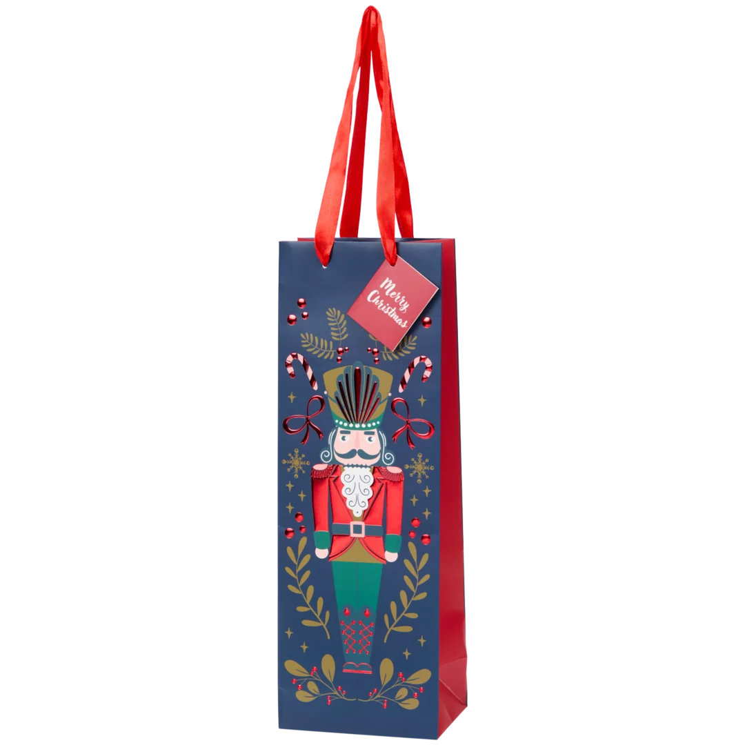 Bolsa de regalo 3