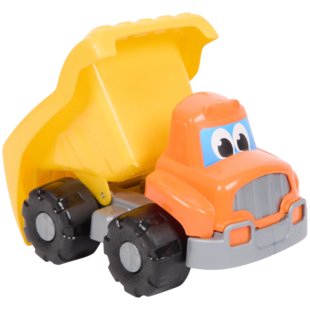 Écoiffier Sandspielzeug