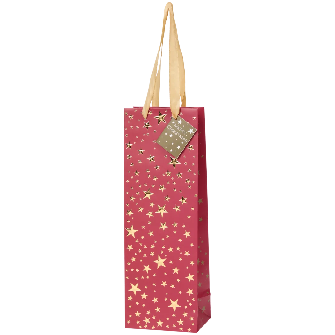 Bolsa de regalo 2