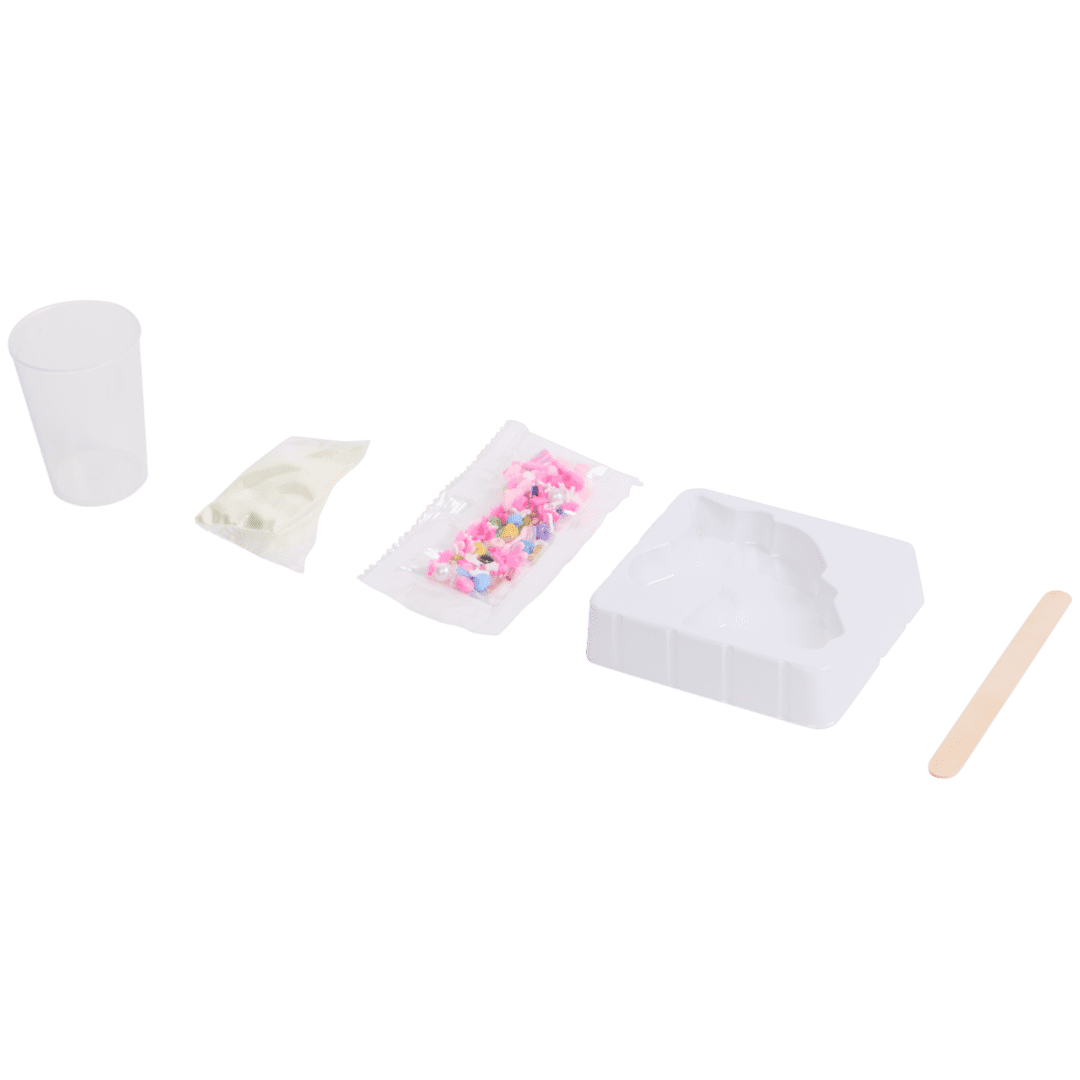 Picky Pad-set 2