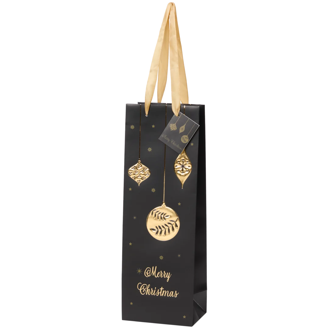 Bolsa de regalo 1
