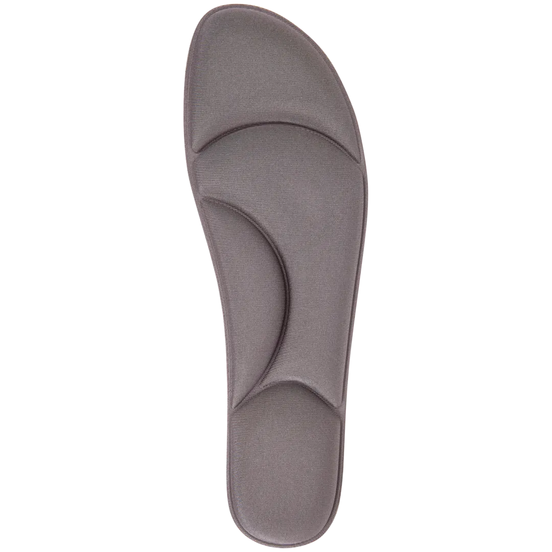 Wkładki z pianki zapamiętującej kształt Shoe like 3