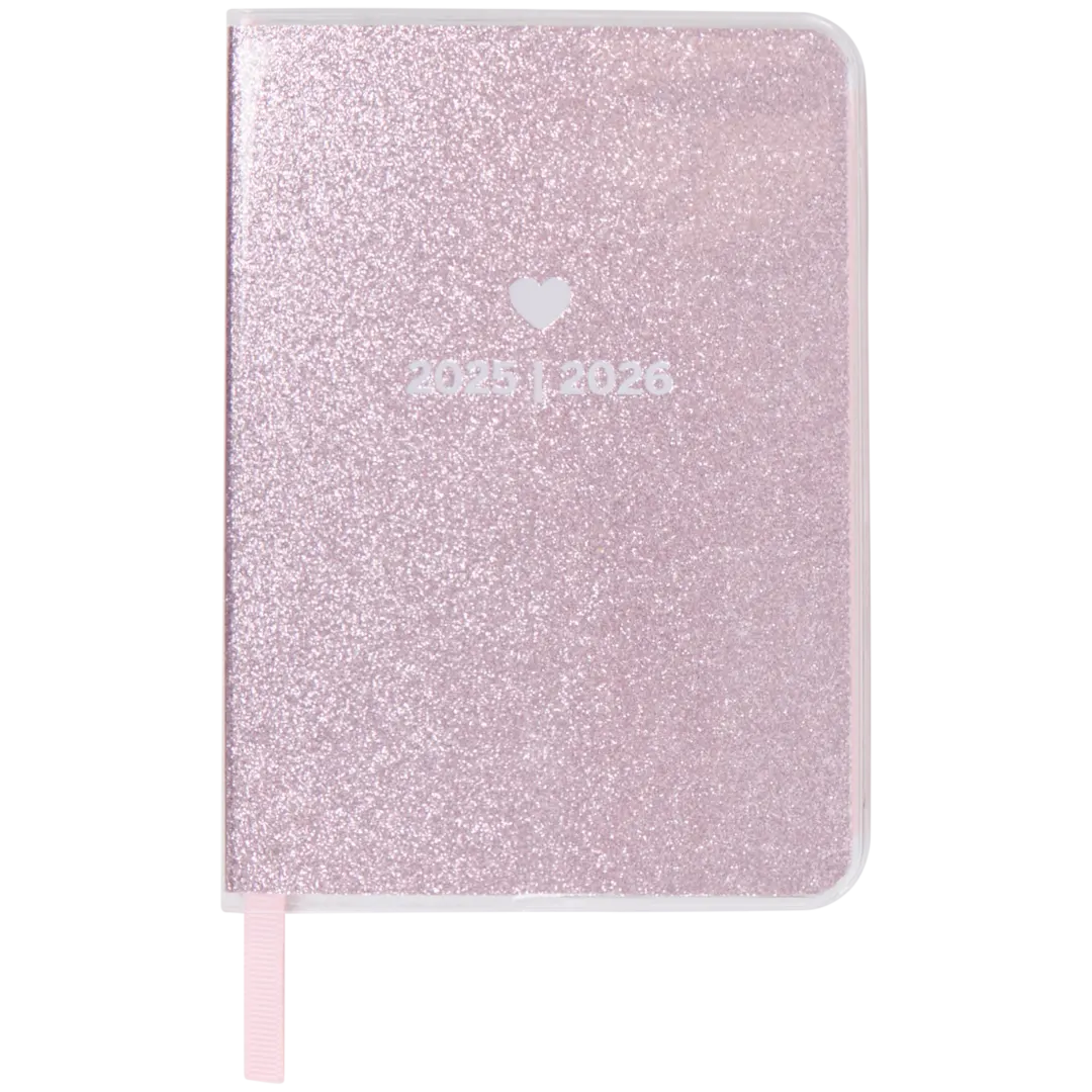 Agenda d'école