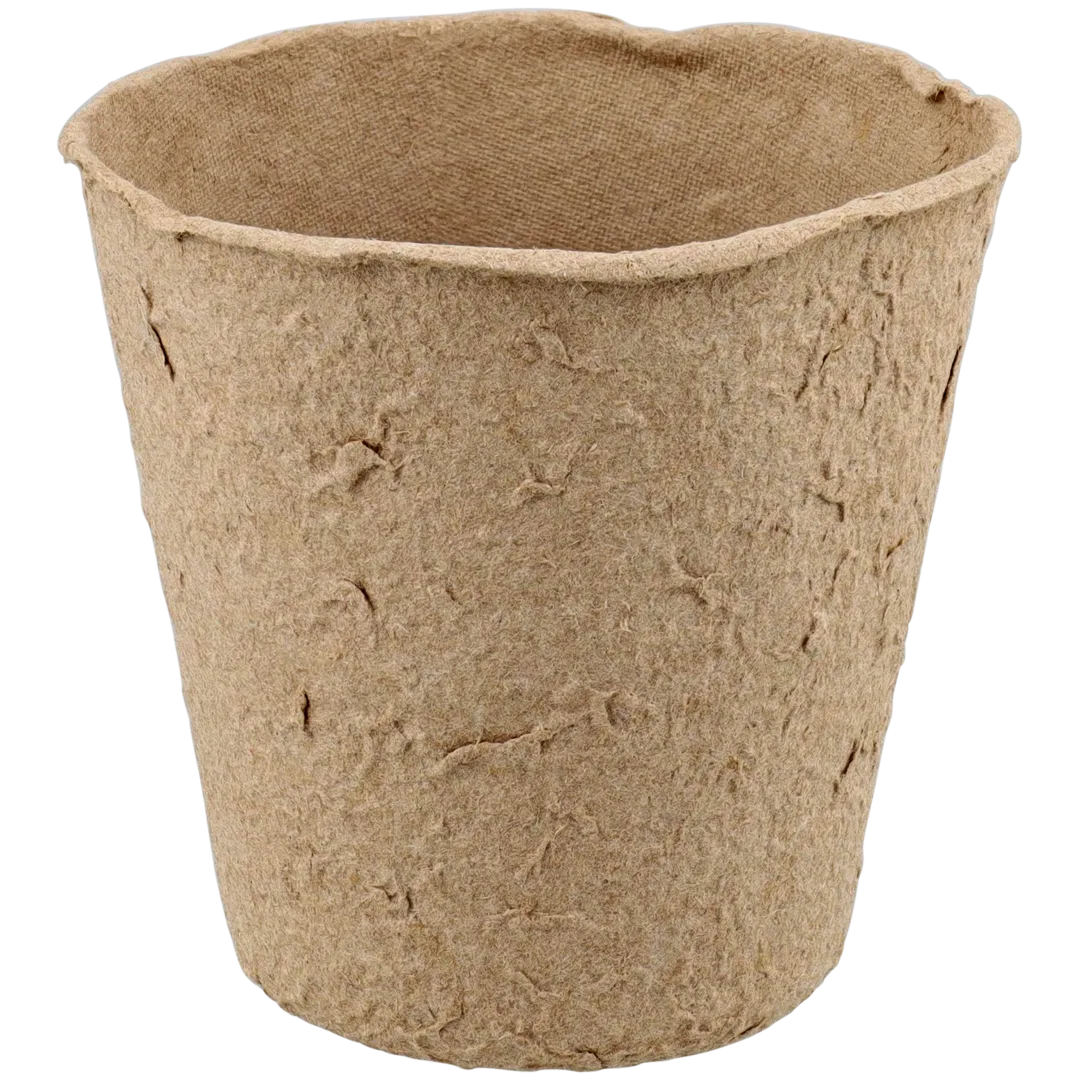 Pots de culture Garden Collection 1