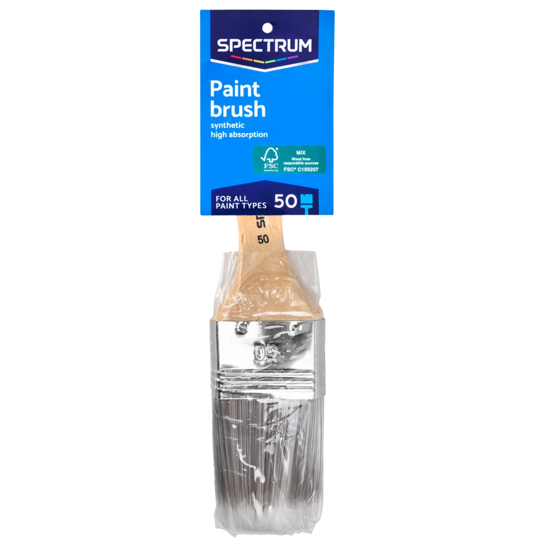 Pincel Spectrum