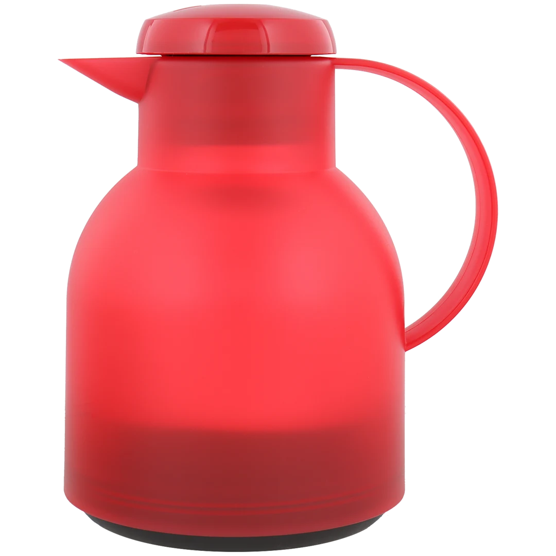 Jarro térmico Tefal