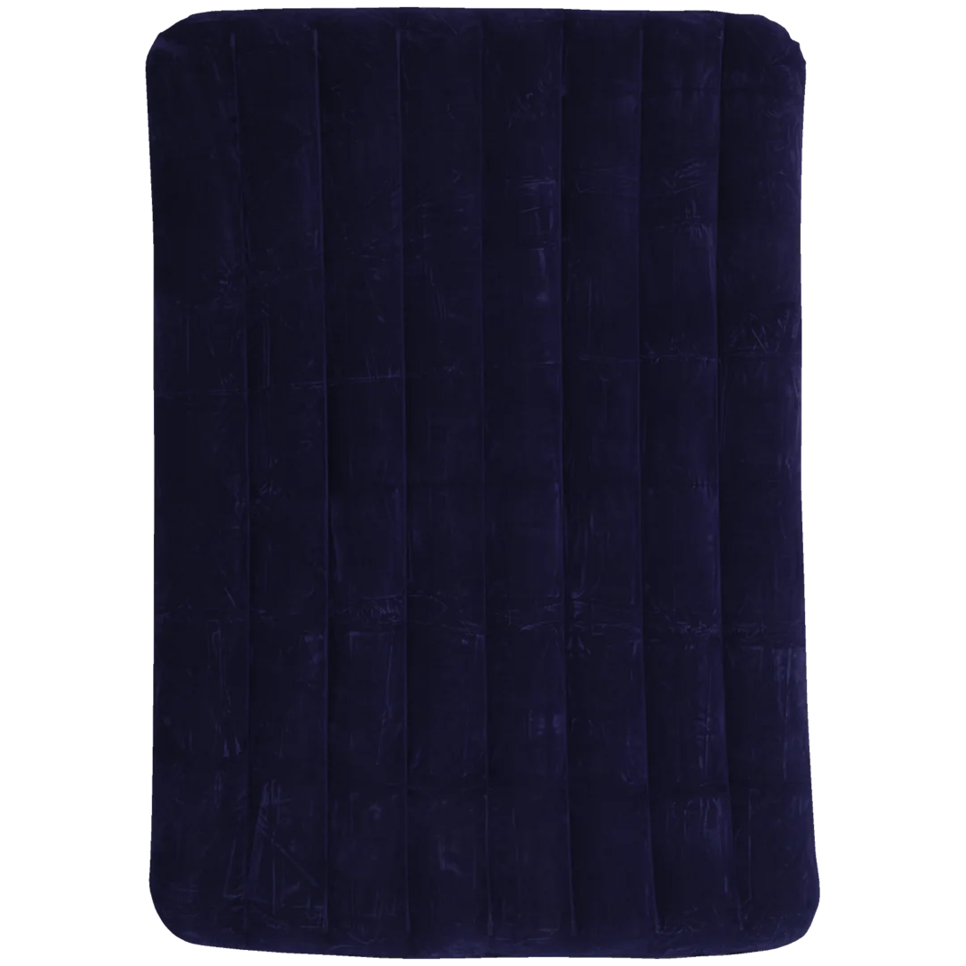 Materac dmuchany Intex Dura-Beam Standard