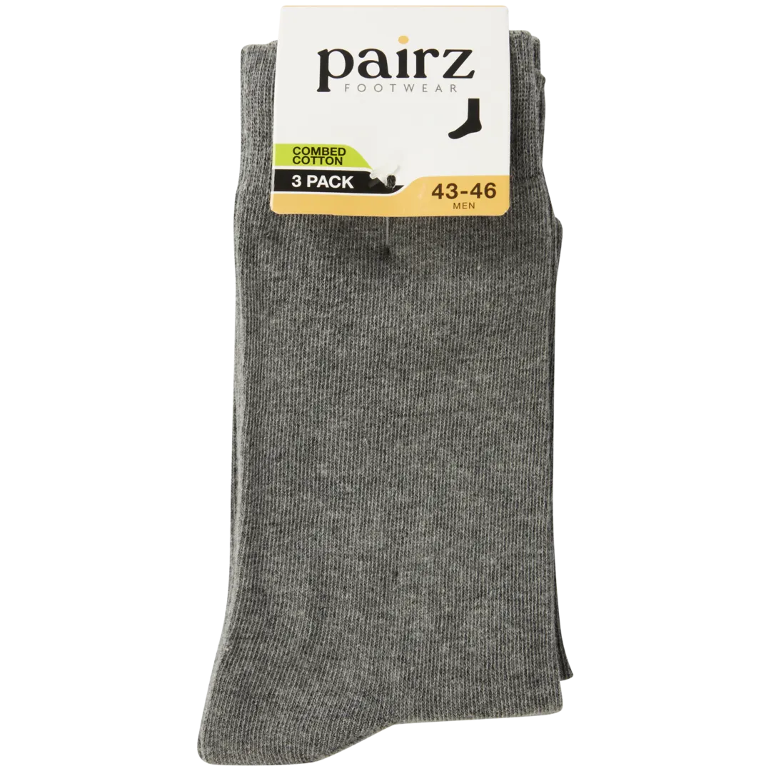 Meias Pairz