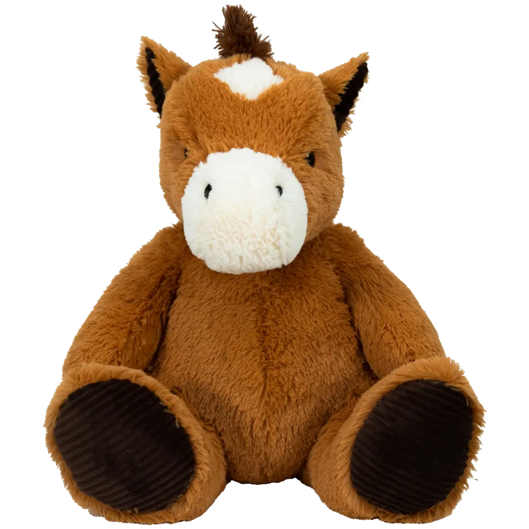 Animal de peluche XXL Mini Matters