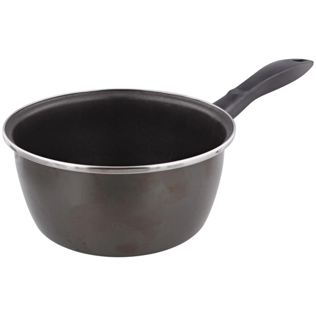 Caçarola para molhos 1