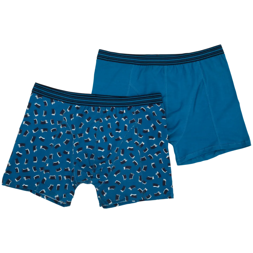 Boxers Ziki