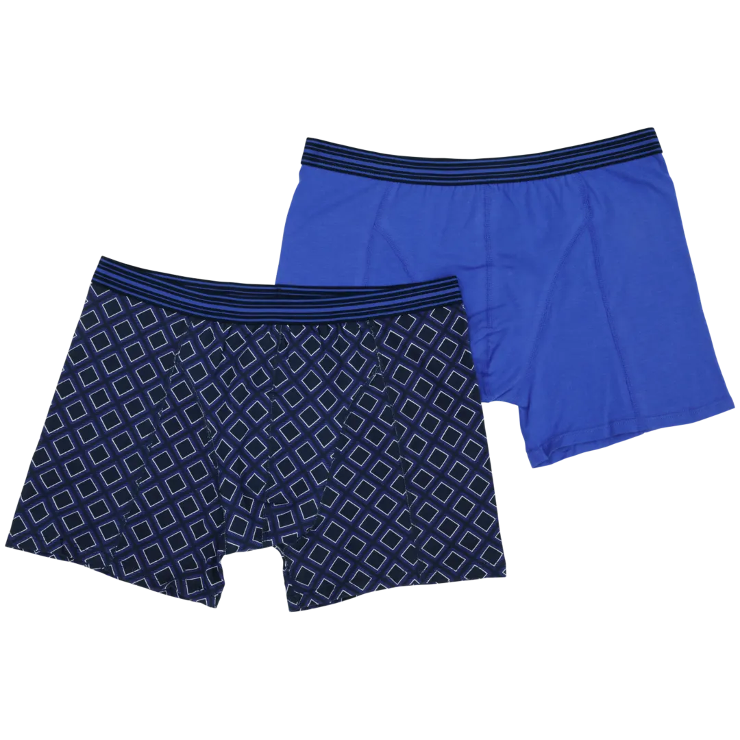 Boxers Ziki