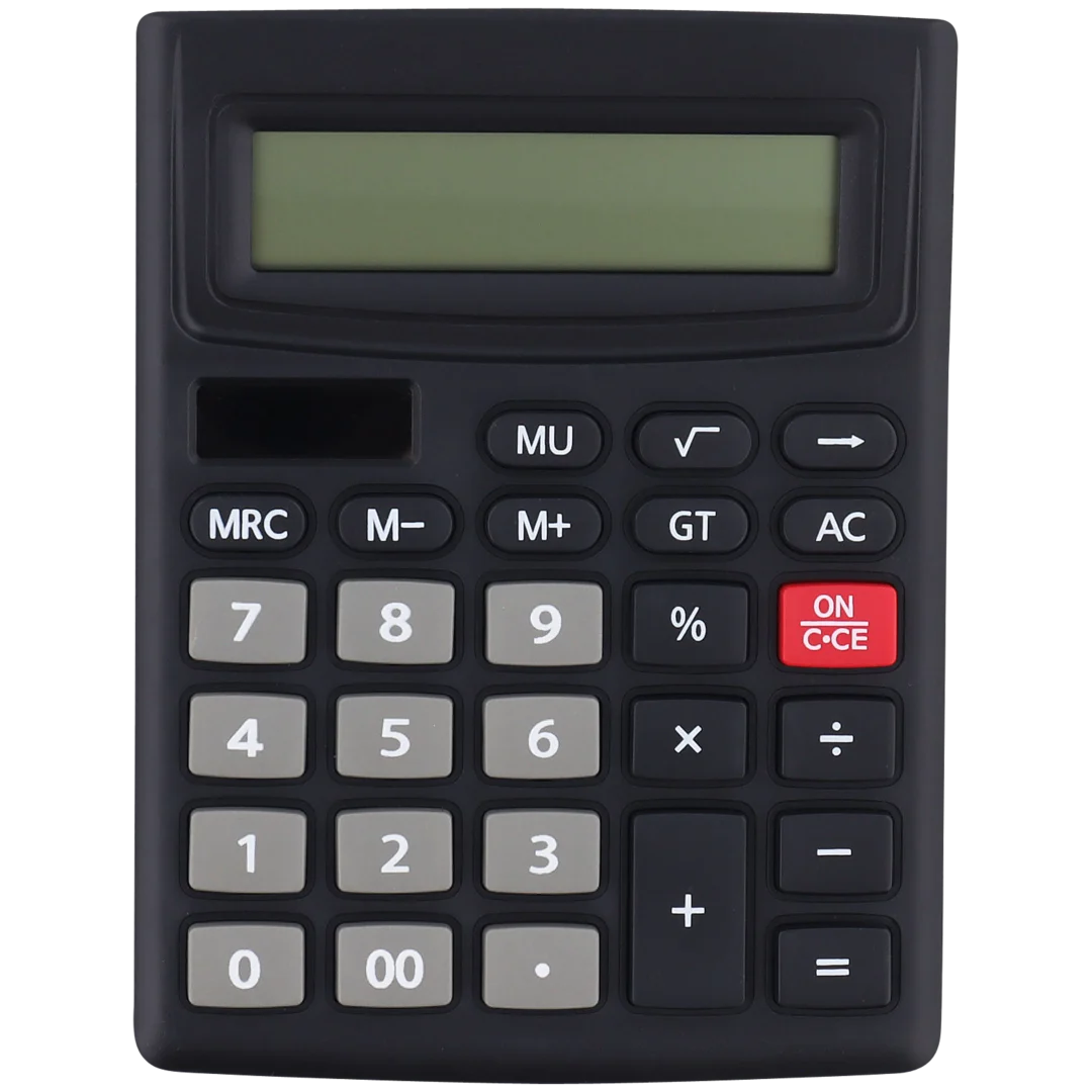 Calculadora Office Essentials