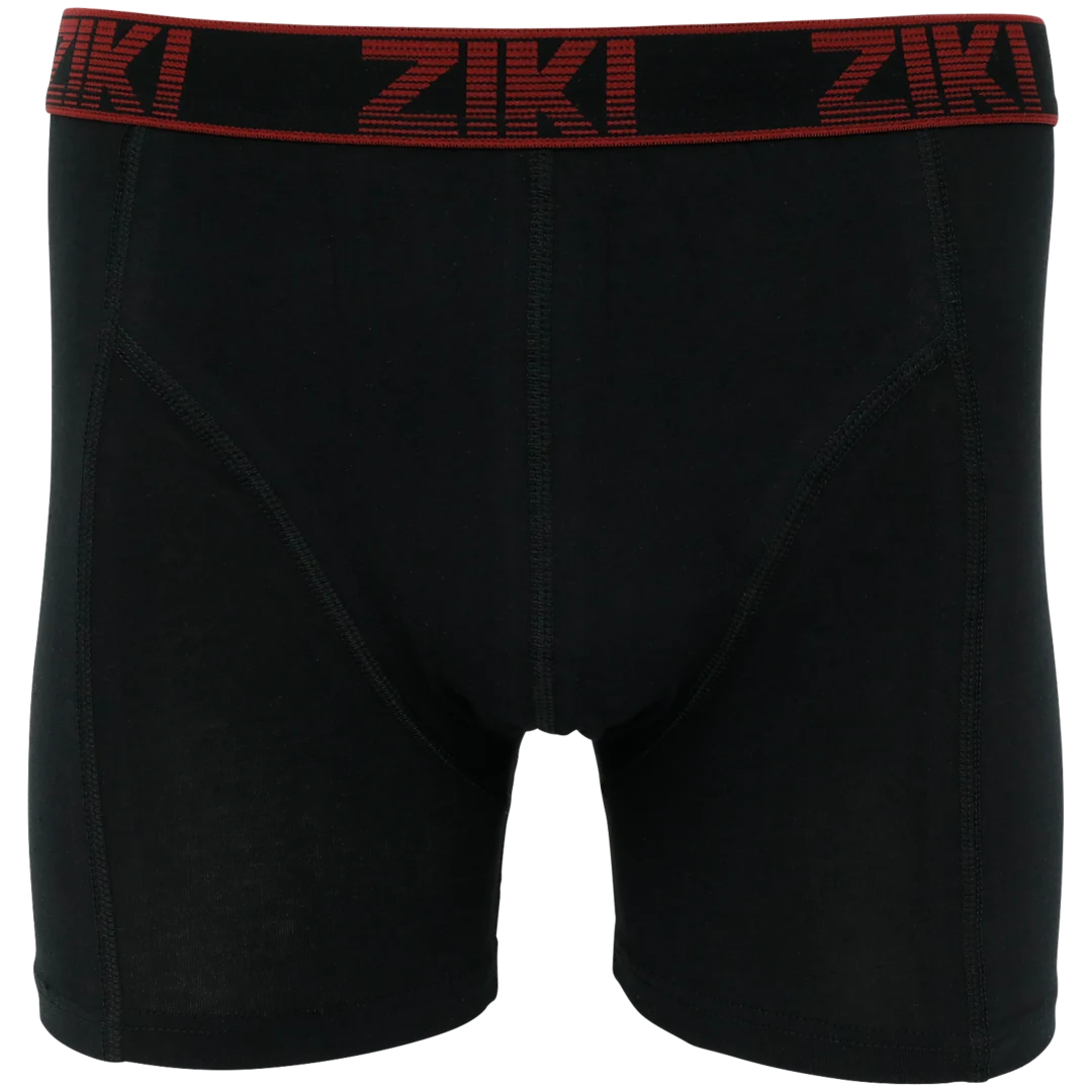 Boxers Ziki