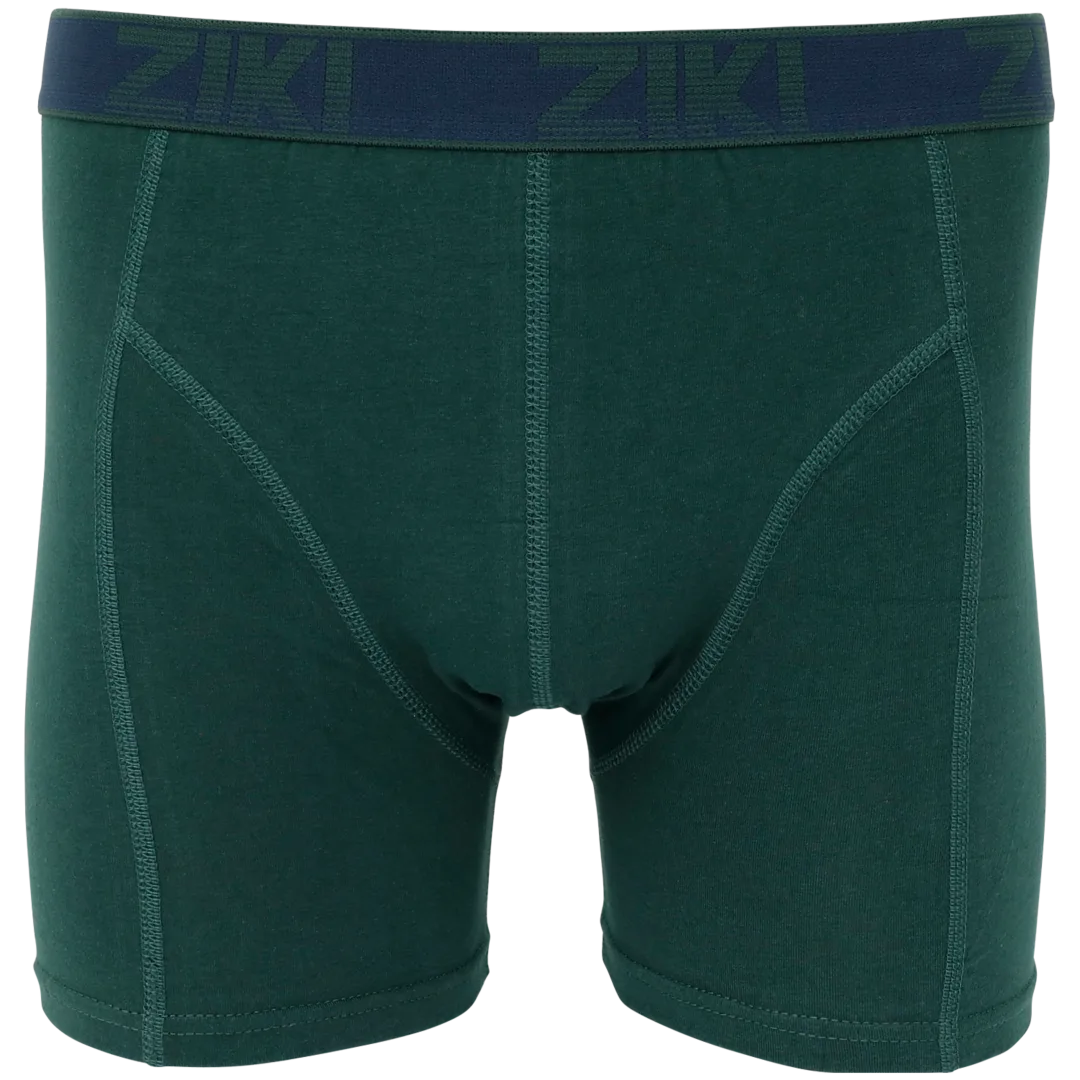 Boxers Ziki