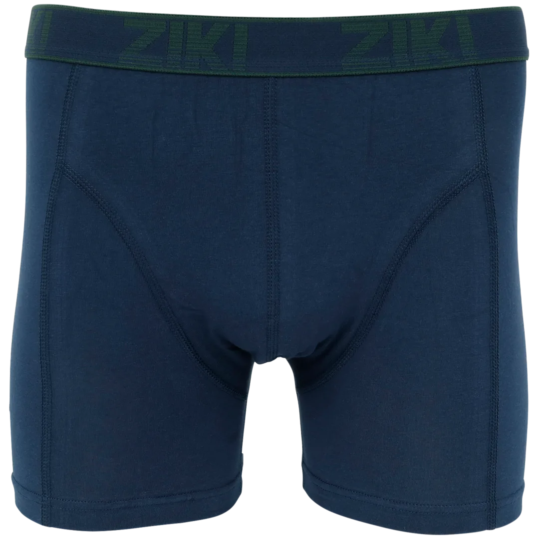 Boxers Ziki