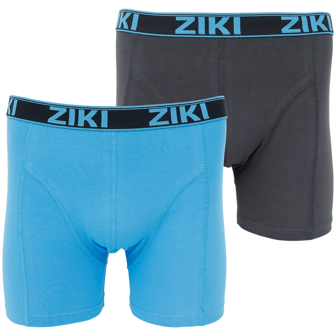 Boxers Ziki