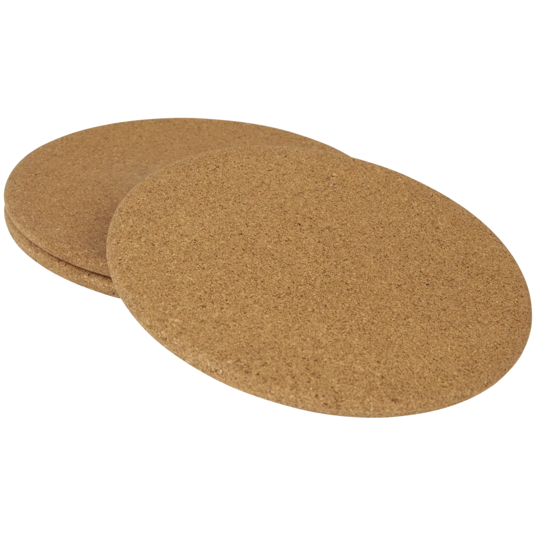 Bases