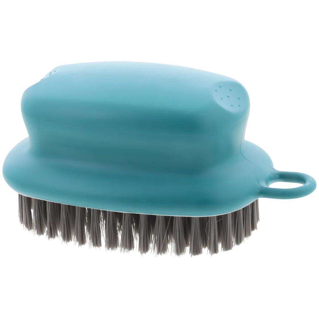 Escova de limpeza CleanRite 5