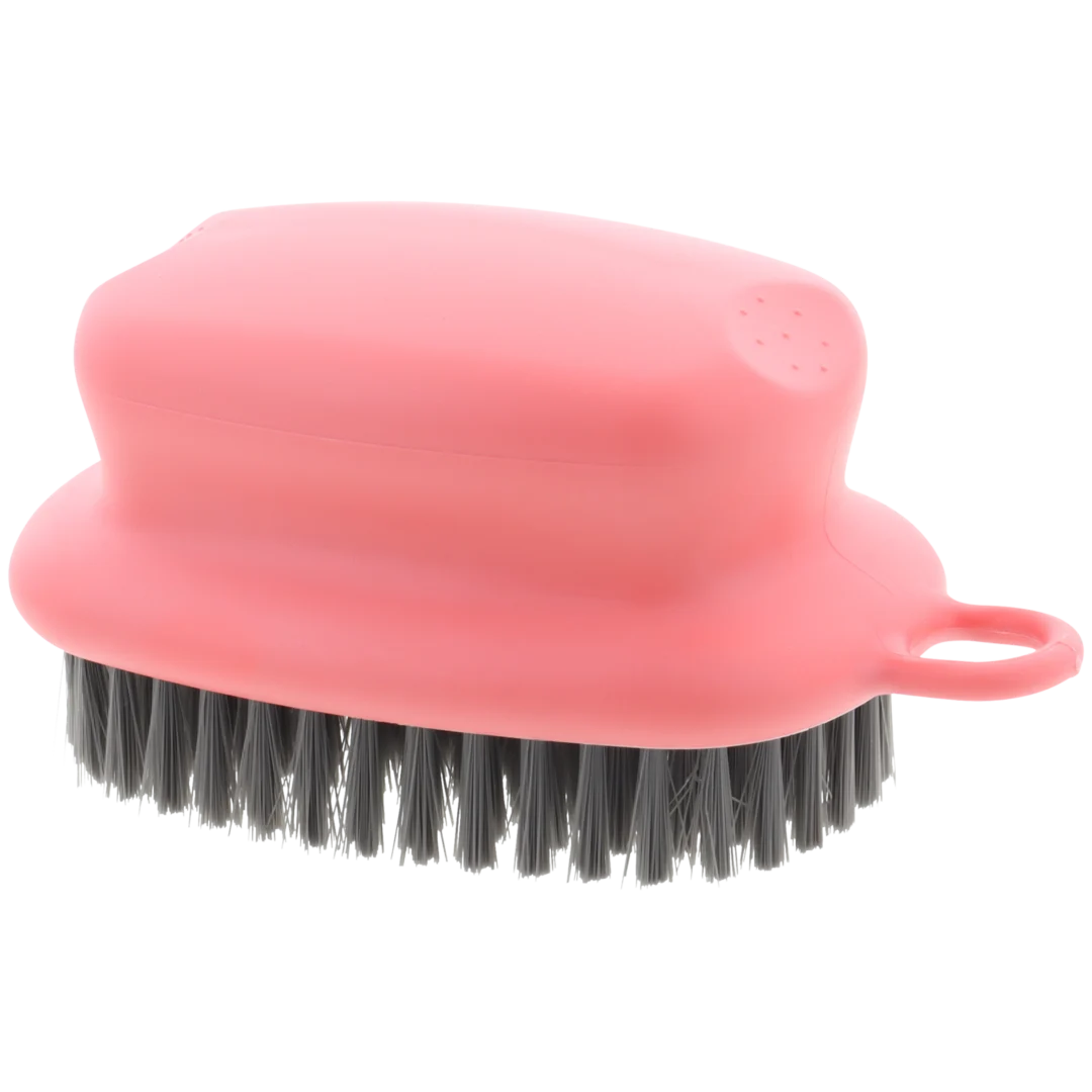 Escova de limpeza CleanRite 2