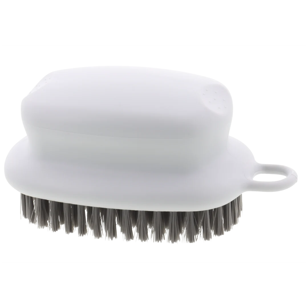Escova de limpeza CleanRite 3