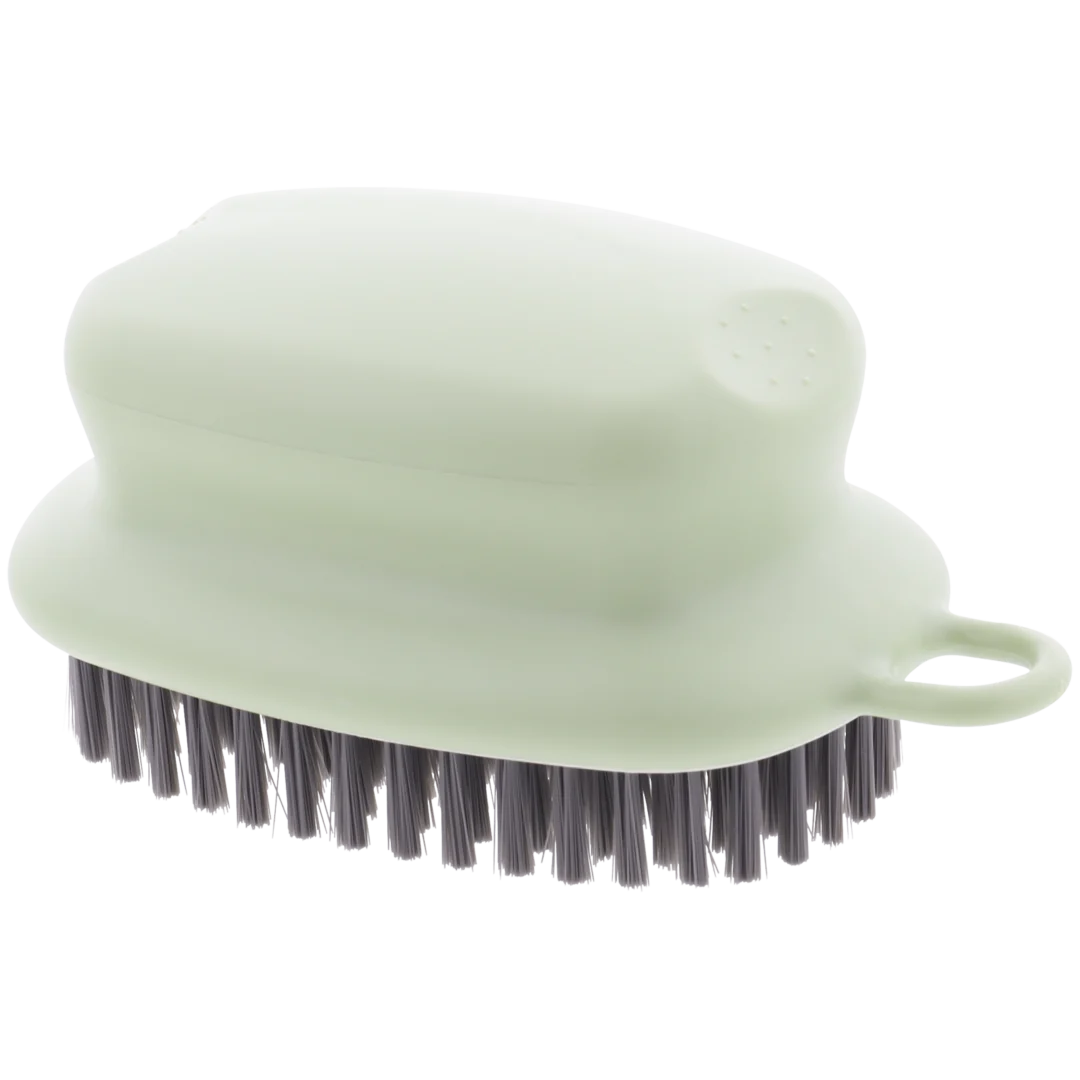 Escova de limpeza CleanRite 4