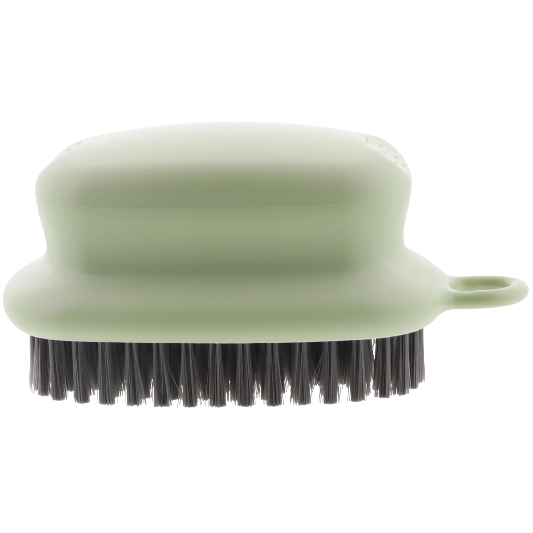 Escova de limpeza CleanRite