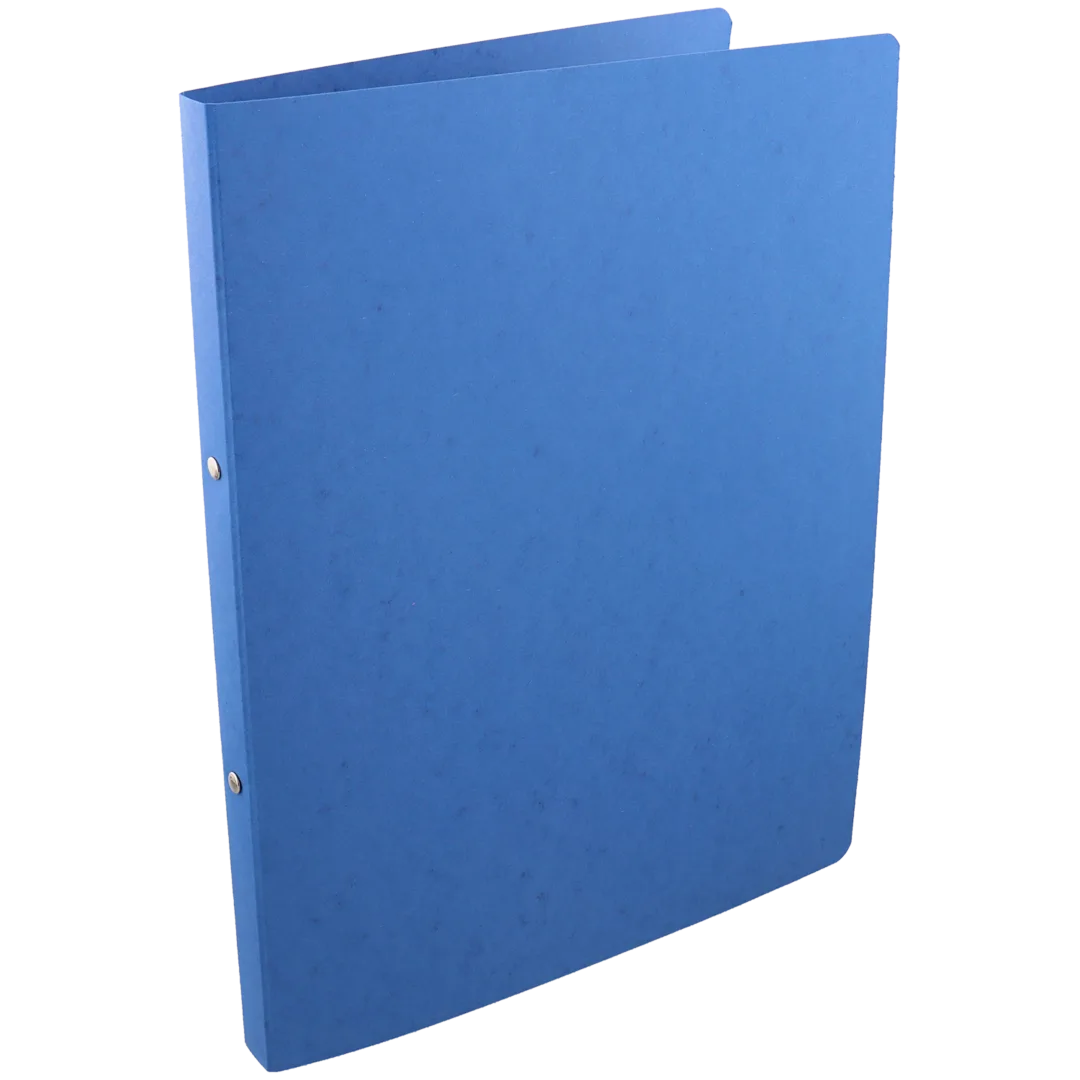 Raccoglitore ad anelli A4