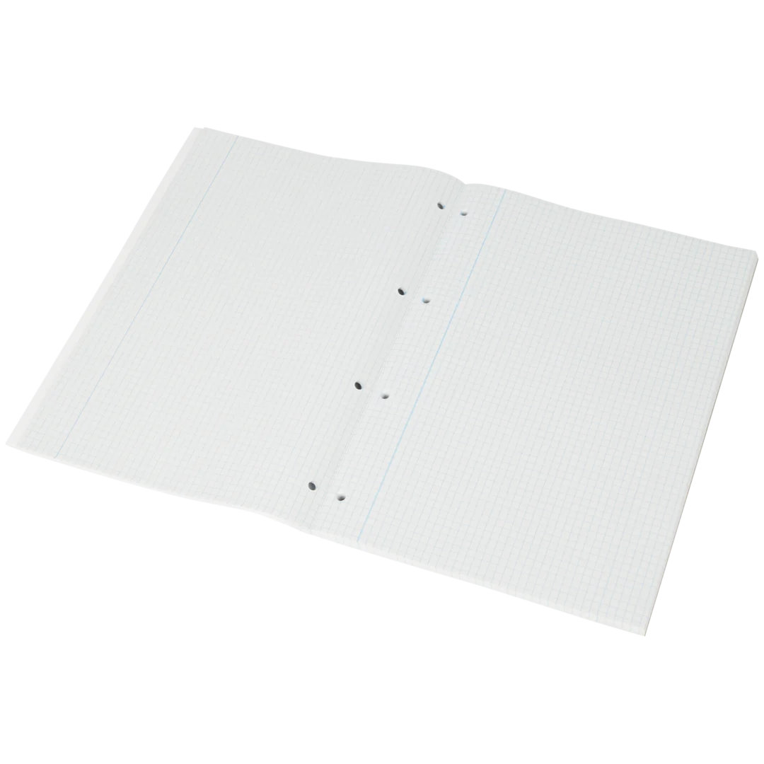 Papier A4 Office Essentials 2