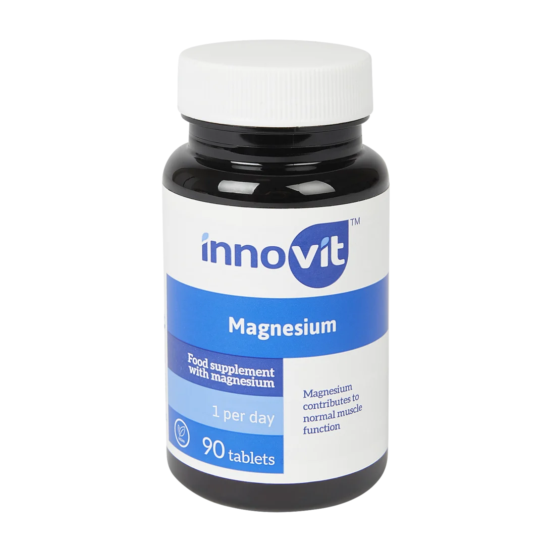 Innovit Magnésio