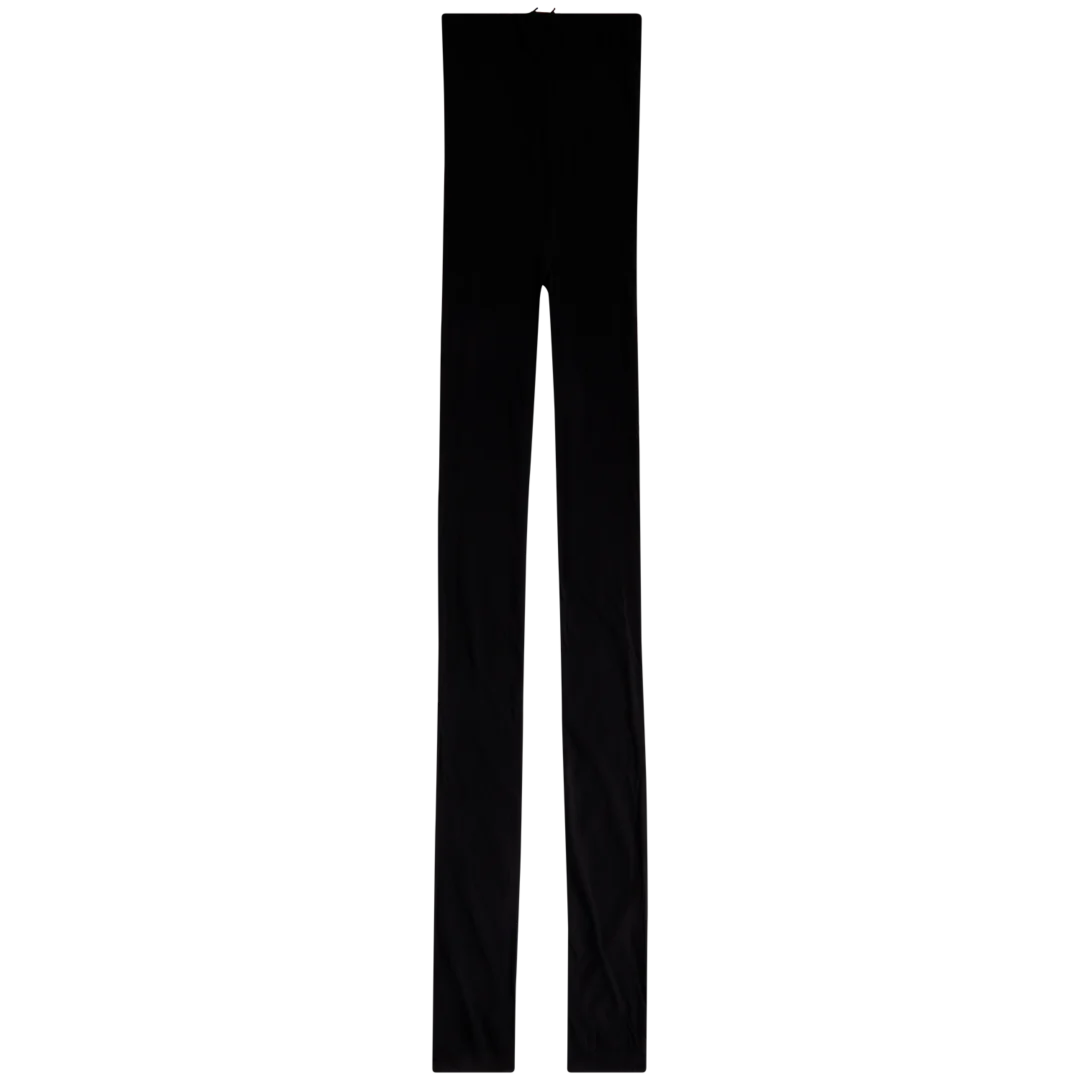 Collants Kate Legwear 60 denier